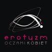 Erotyzm Oczami Kobiet