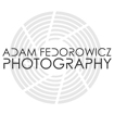 Adam Fedorowicz