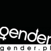 gender