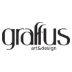 graffus