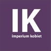 Imperium Kobiet