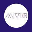 Miseko