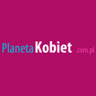 Planeta Kobiet