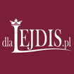 dlaLEJDIS.pl