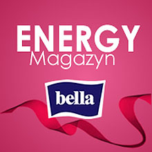 Magazyn Energy