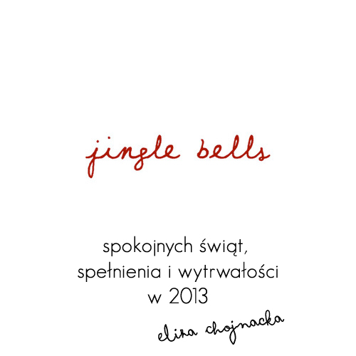 jingle_bells