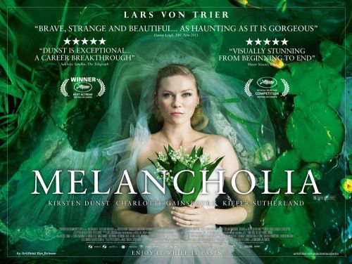 Melancholia-poster-002