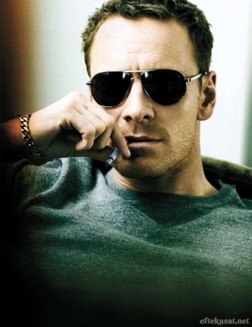 michael-fassbender-by-mario-testino-for-gq-june-1225157979