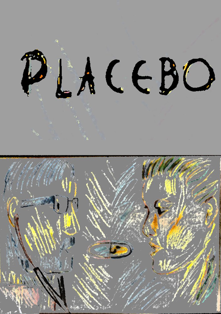 Placebo (2)