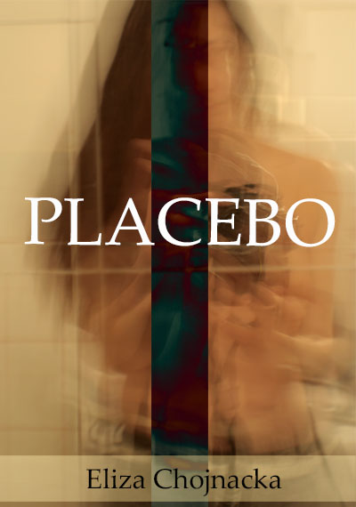 Placebo_1B