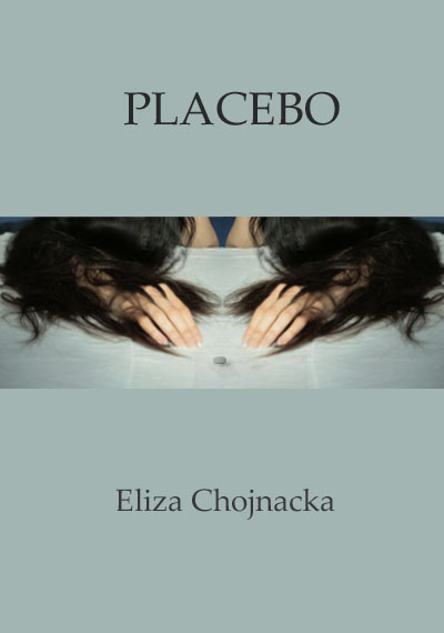 Placebo_2