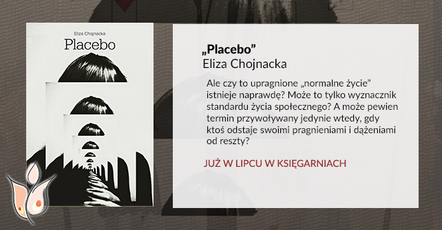placebo