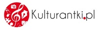 kulturantki_logo_na_www